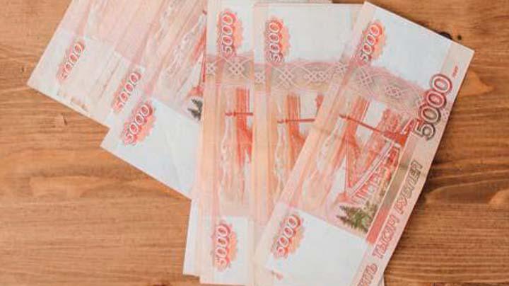 Мурманчанка потеряла 1,9 миллиона рублей после телефонного разговора с мошенником